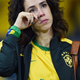 Illustration for article titled All Of Brazil Is Crying Right Now